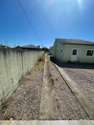 Foto do imóvel Casa em Guaratuba, Programa casa verde e amarela!!! em Av. Batel