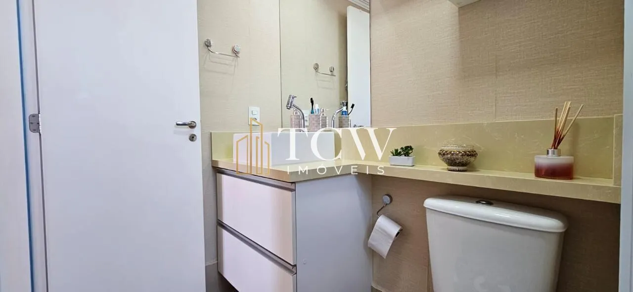 Imagem Apartamento à venda no bairro Ipiranga - São Paulo/SP, Zona Sul