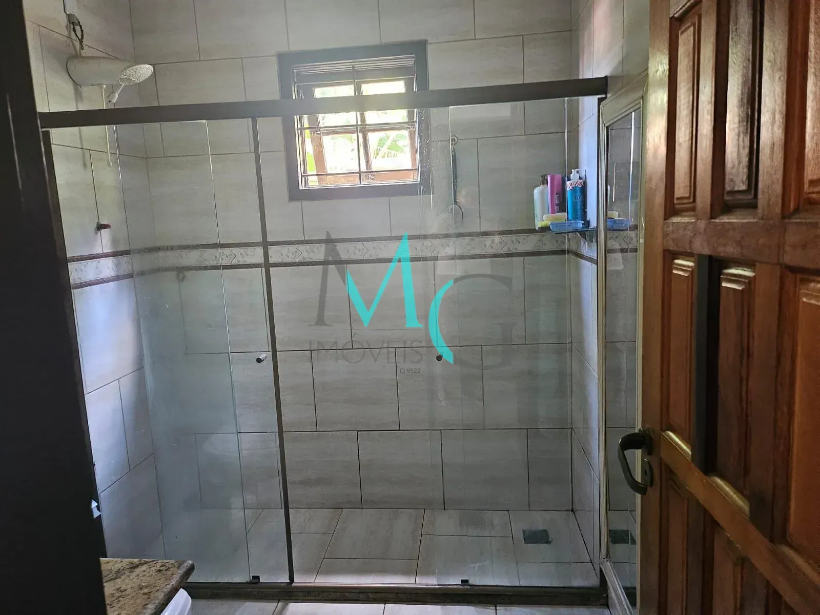 Imagem Casa à venda, Campo Grande, Rio de Janeiro, RJ
