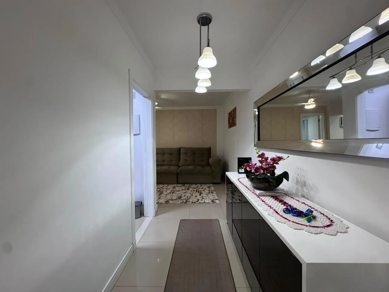 Imagem Apartamento à venda com 84m2 por R$ 850.000,00