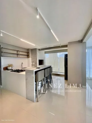 Imagem Apartamento 2 dormitórios para Venda em Itapema, JARDIM PRAIA MAR, 2 dormitórios, 1 suíte, 2 banheiros, 1 vaga