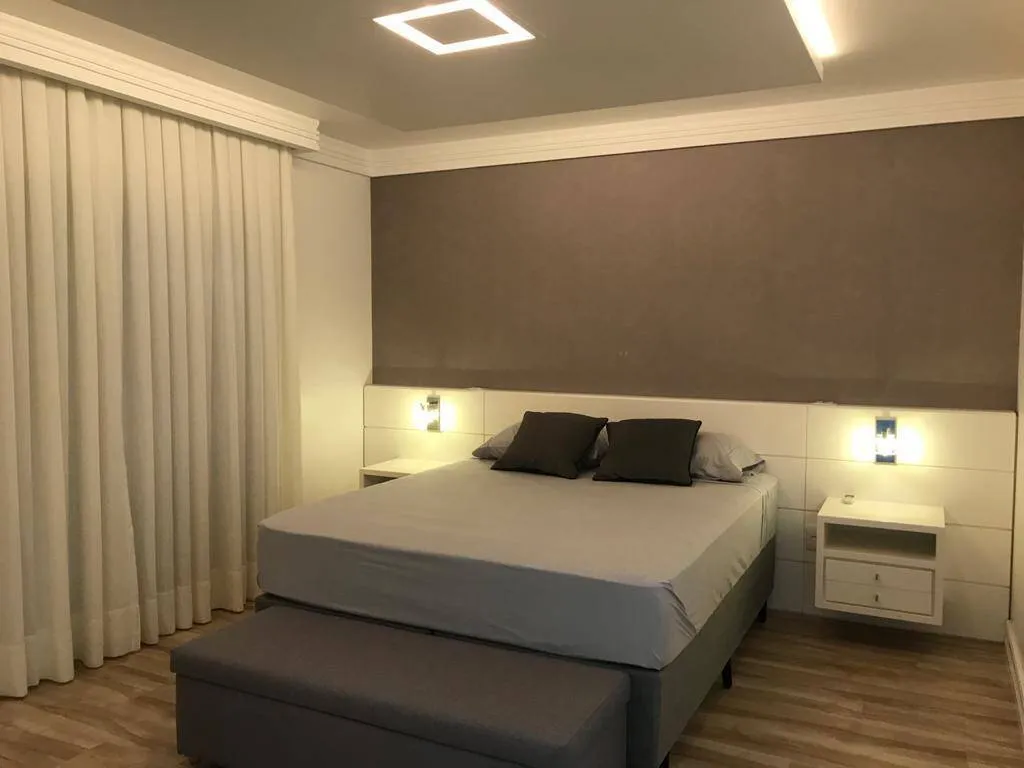 Imagem EXCELENTE CASA PARA LOCAÇÃO DE TEMPORADA EM JURERE INTERNACIONAL