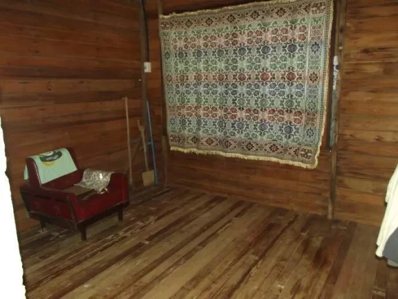 Imagem Casa residencial simples em condomínio, Morro Grande, Viamão/RS