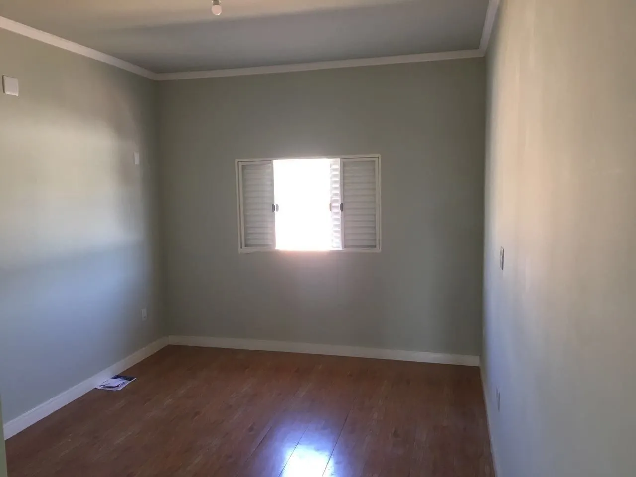 Imagem Casa à venda 2 Quartos, 2 Suites, 2 Vagas, 125M², Jardim Continental II, Taubaté - SP