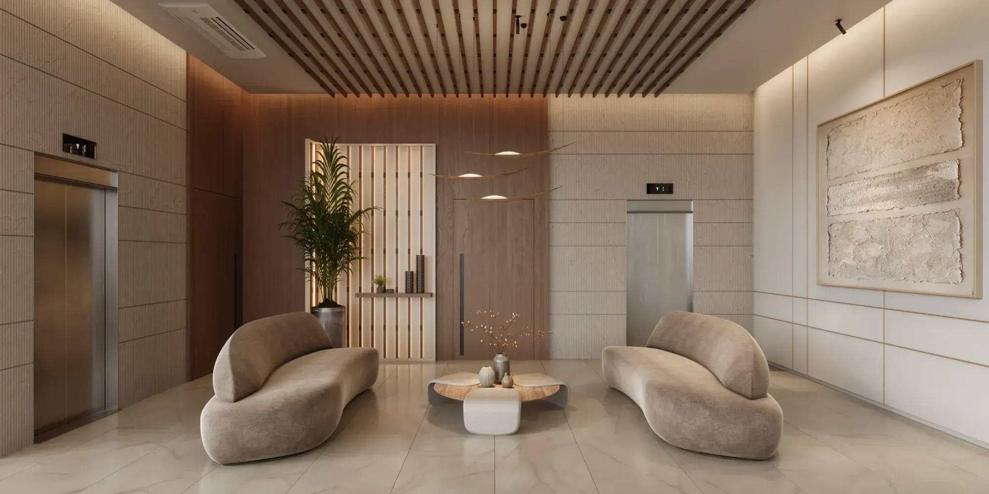 Imagem Apartamento com 3 Quartos à Venda, 108,05 m² em Adrianópolis - Manaus