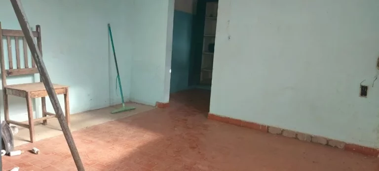 Imagem CASA A VENDA COM 4 QUARTOS E SUÍTE NA PRAIA DO MORRO GUARAPARI/ES