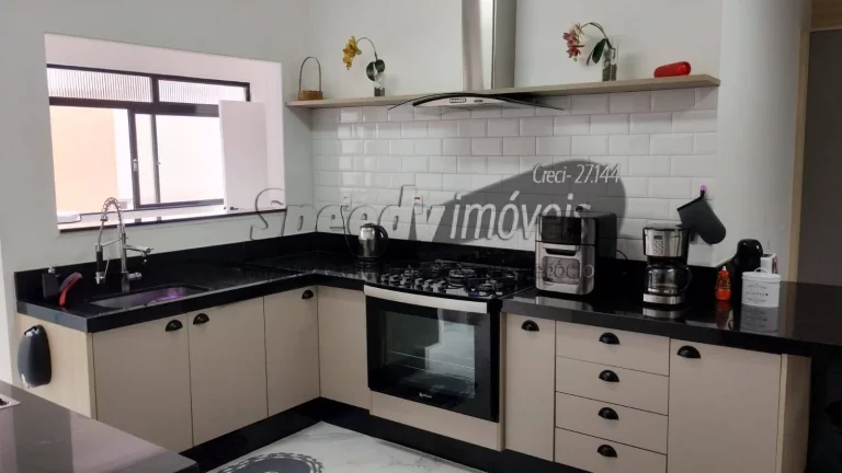 Imagem Apartamento 2 dormitórios em Santos, bairro Ponta da Praia