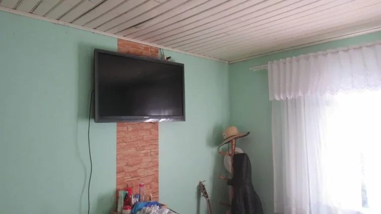 Imagem Terreno para Venda em Concórdia, Centro