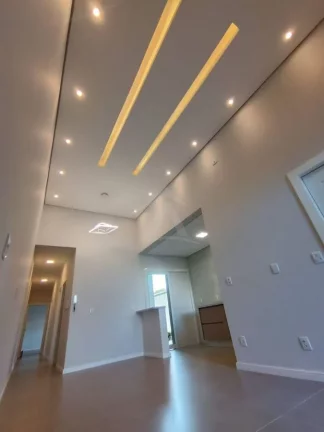 Imagem CASA, 3 QUARTOS SENDO 1 SUÍTE, ITAPEMA DO NORTE