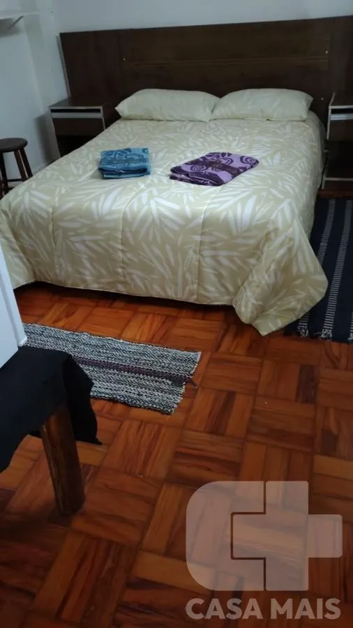 Imagem Casa Comercial para Locação em São Paulo / SP no bairro Pinheiros