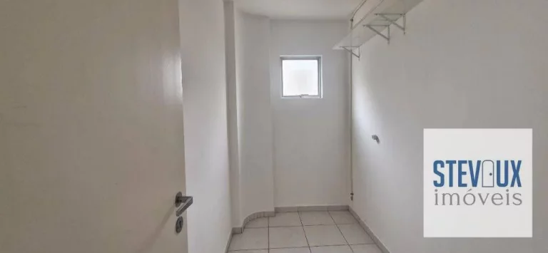 Imagem Apartamento com 2 dormitórios à venda, 87 m² por R$ 1.150.000,00 - Moema - São Paulo/SP