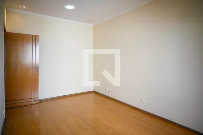 Imagem Apartamento à Venda - Aclimação, 2 Quartos, 102 m2