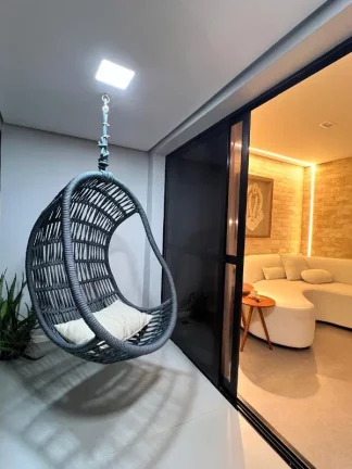 Imagem APARTAMENTO RESIDENCIAL em MANAUS - AM, NOSSA SENHORA DAS GRAÇAS