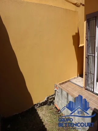 Imagem CASA RESIDENCIAL em Itanhaém - SP, Bopiranga