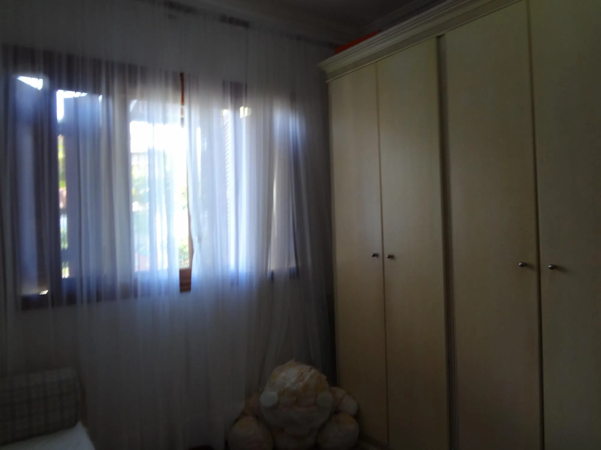 Imagem Casa para Venda - 230m², 3 dormitórios, sendo 1 suites, 3 vagas - Aberta Dos Morros