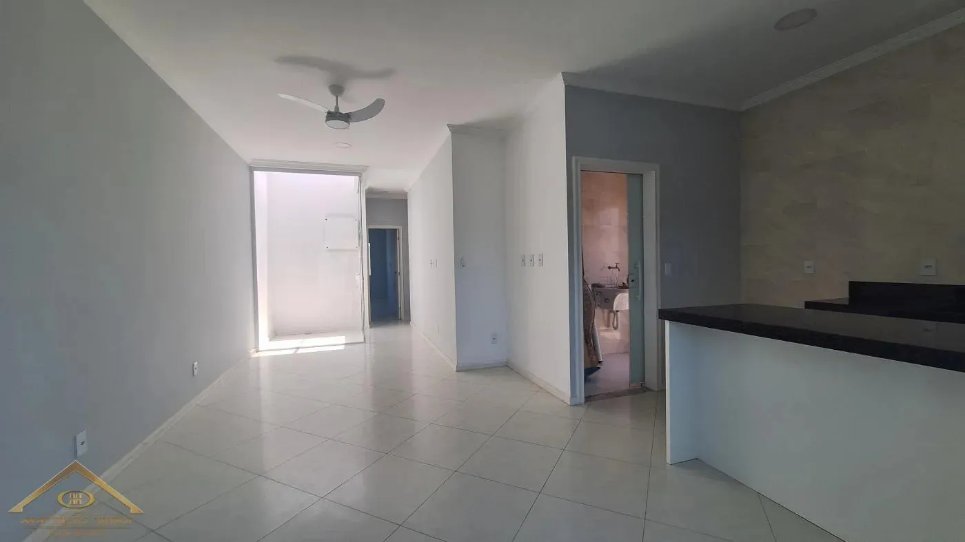 Imagem Casa para Venda em Cabo Frio / RJ no bairro Vila do Peró