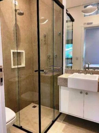 Imagem Casa Vende condominio em Atibaia