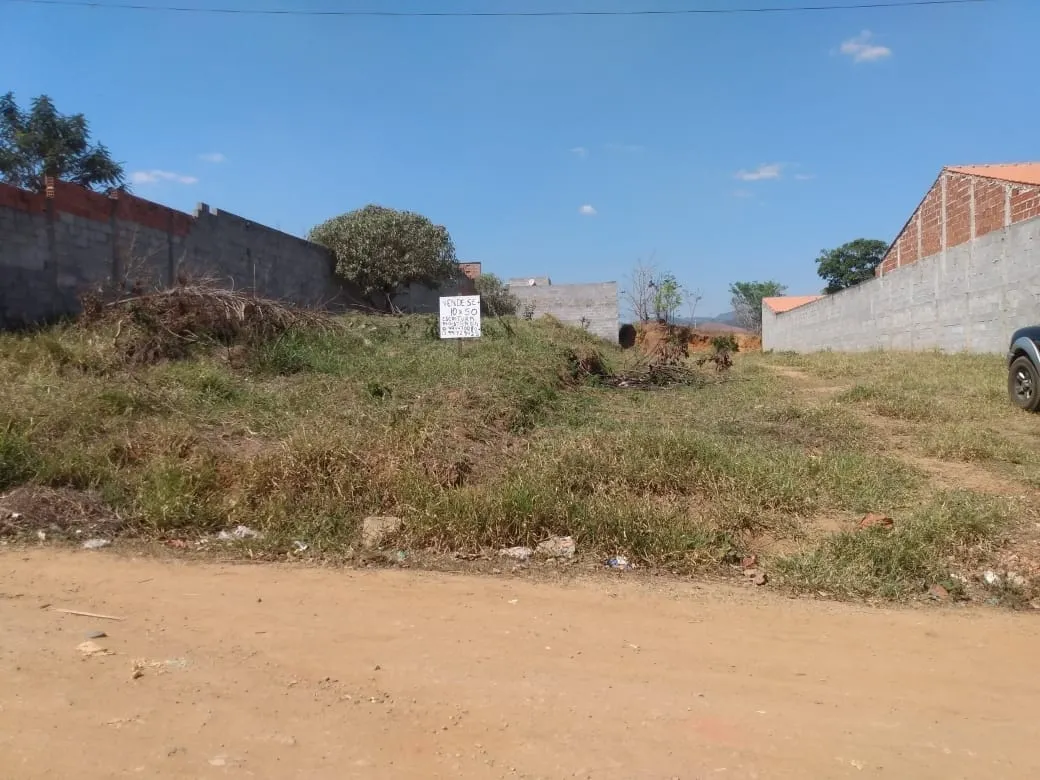 Imagem Terreno à venda 500M², Parque Shangrilá, Pindamonhangaba - SP