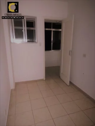 Imagem APARTAMENTO ALTO PADRÃO COM 4 DORMITÓRIOS NO ITARARÉ EM SÃO VICENTE
