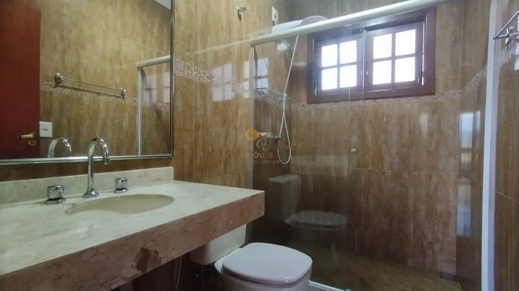 Imagem Casa para Venda em Teresópolis / RJ no bairro Panorama