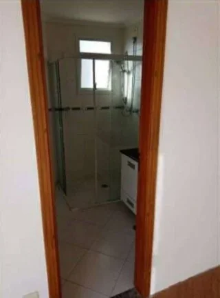 Imagem Imóvel