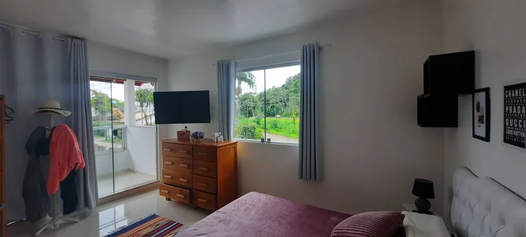 Imagem Oportunidade! Casa Praia da Cocanha Caraguatatuba SP