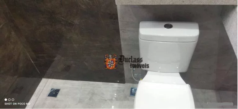 Imagem Sobrado 3 dormitórios, 1 suíte com closet, 145 m², à venda por R$ 775.000 - Residencial Girassol - Itupeva/SP
