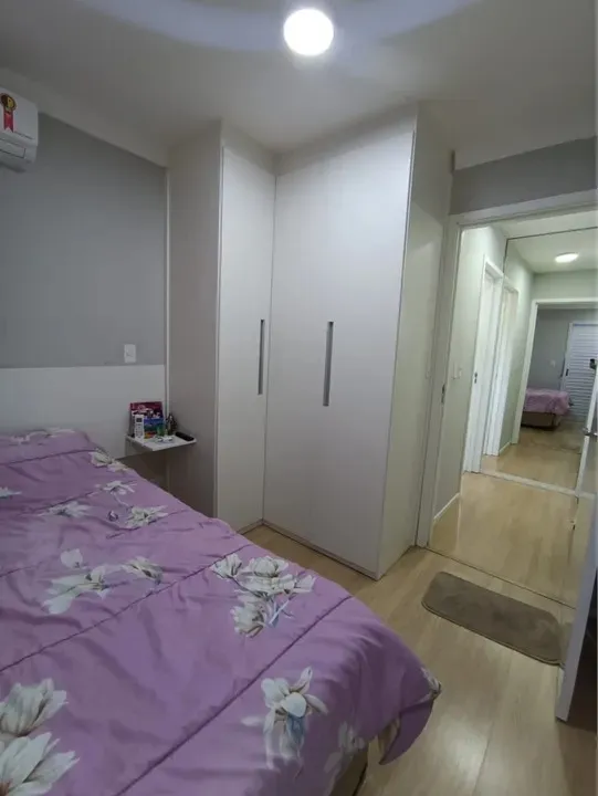 Imagem Casa assobradada no Condomínio Villa Florença- Sorocaba/SP.