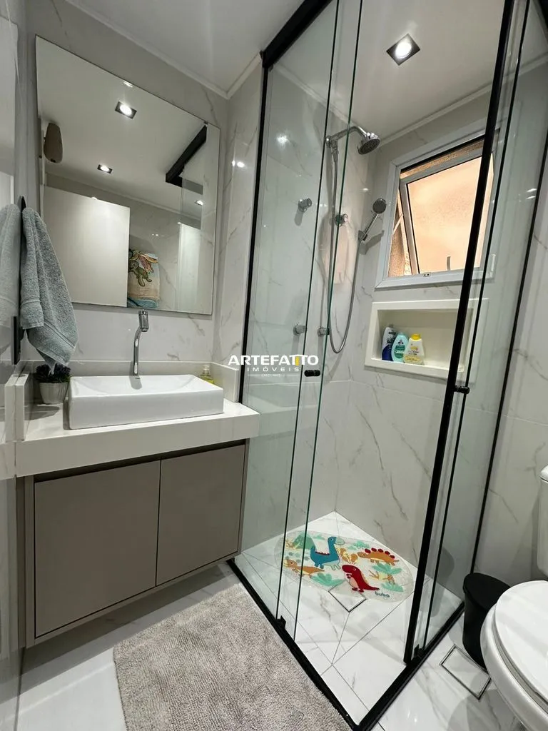 Imagem Apartamento de luxo com 2 quartos, 92m2, à venda