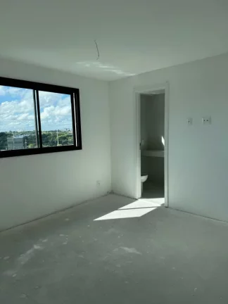 Imagem A 5ª Avenida Imóveis selecionou essa exclusiva unidade no Mansão Bellagio no cobiçado Alphaville Salvador 1: 4 suítes c/ 220,00m² por R$3.700.000,00