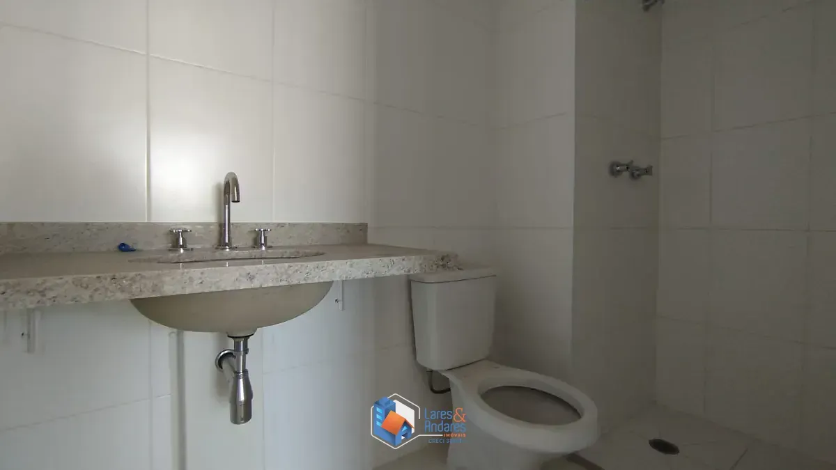 Imagem Apartamento para venda em Pinheiros com 1 quarto, 37m²