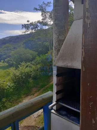 Imagem Terreno padrão à Venda, Garopaba, Garopaba, SC