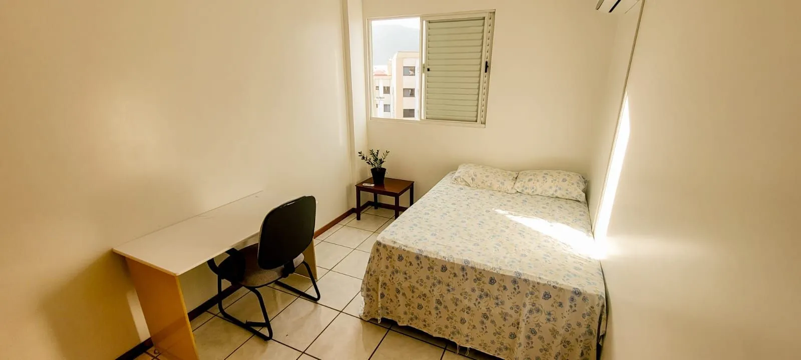 Imagem Cobertura à venda com 4 quartos 2 suítes, 250m² em Ingleses Florianópolis