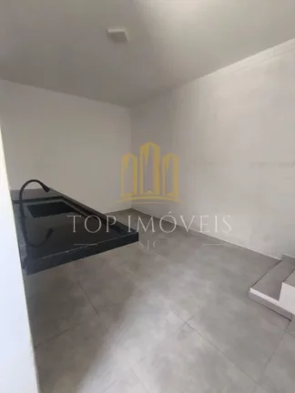 Imagem Maravilhosa casa quatro dormitórios suíte piscina espaço gourmet no Jardim Mariana II