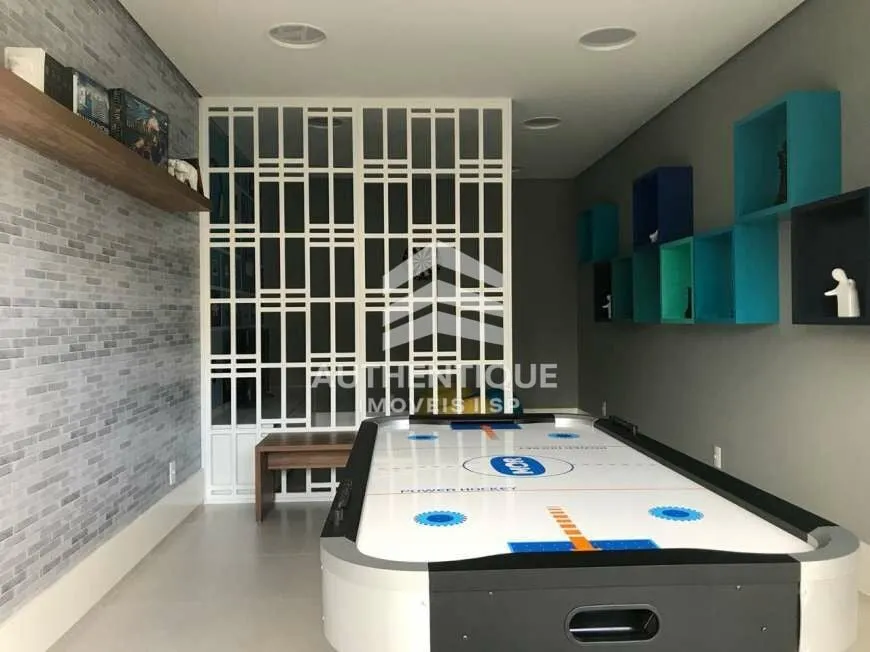 Imagem Massimo Vila Carrão - Apartamento à venda em São Paulo/SP