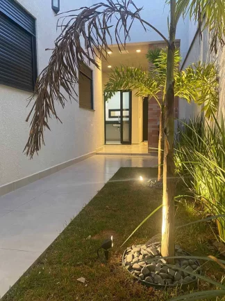 Imagem Casa 2 dormitórios- condomínio Ipanema