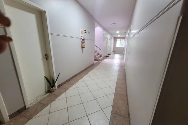 Imagem Apartamento para venda no bairro Rio Branco em Porto Alegre