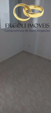 Imagem APARTAMENTO RESIDENCIAL em São Paulo - SP, Vila Esperança