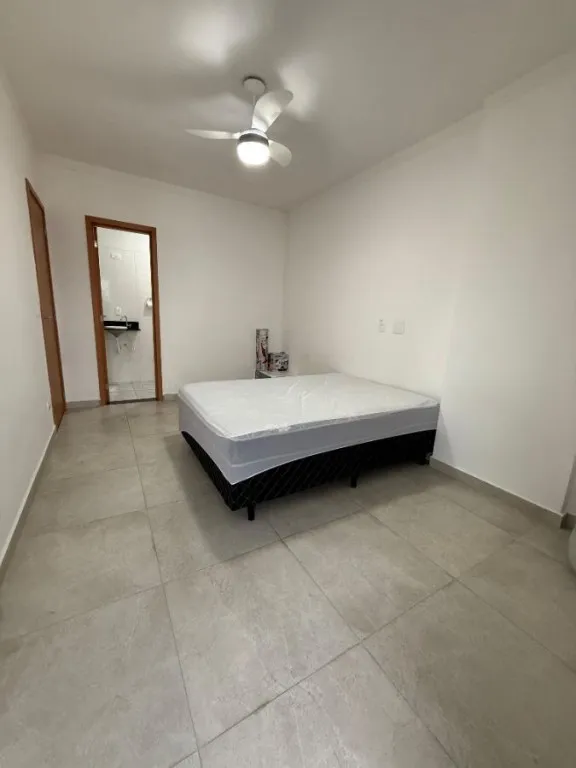 Imagem APARTAMENTO COM 78,00 m² - CAIÇARA - PRAIA GRANDE SP