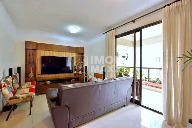 Imagem RUA 35 SUL, ÁGUAS CLARAS - RESIDENCIAL VILLA MATEUS