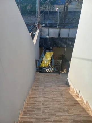 Imagem Morar e empreender no mesmo endereço, em localização estratégica.