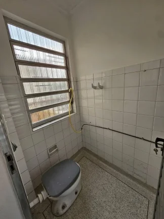 Imagem Conforto, praticidade e localização: o apto ideal no coração do Centro.