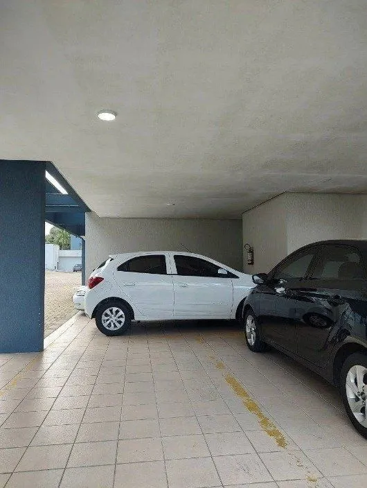 Imagem Apartamento para comprar com 3 dormitórios com 1 suíte e 1 vaga ao lado do Iguatemi