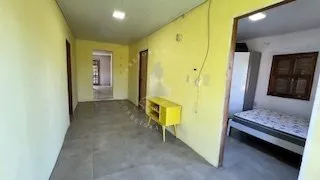 Imagem Alugue para comprar - Garopaba do Sul - Tranquilidade próxima ao Mar