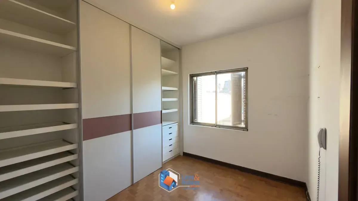 Imagem Apartamento para venda em Bela Vista com 2 quartos, 90m²