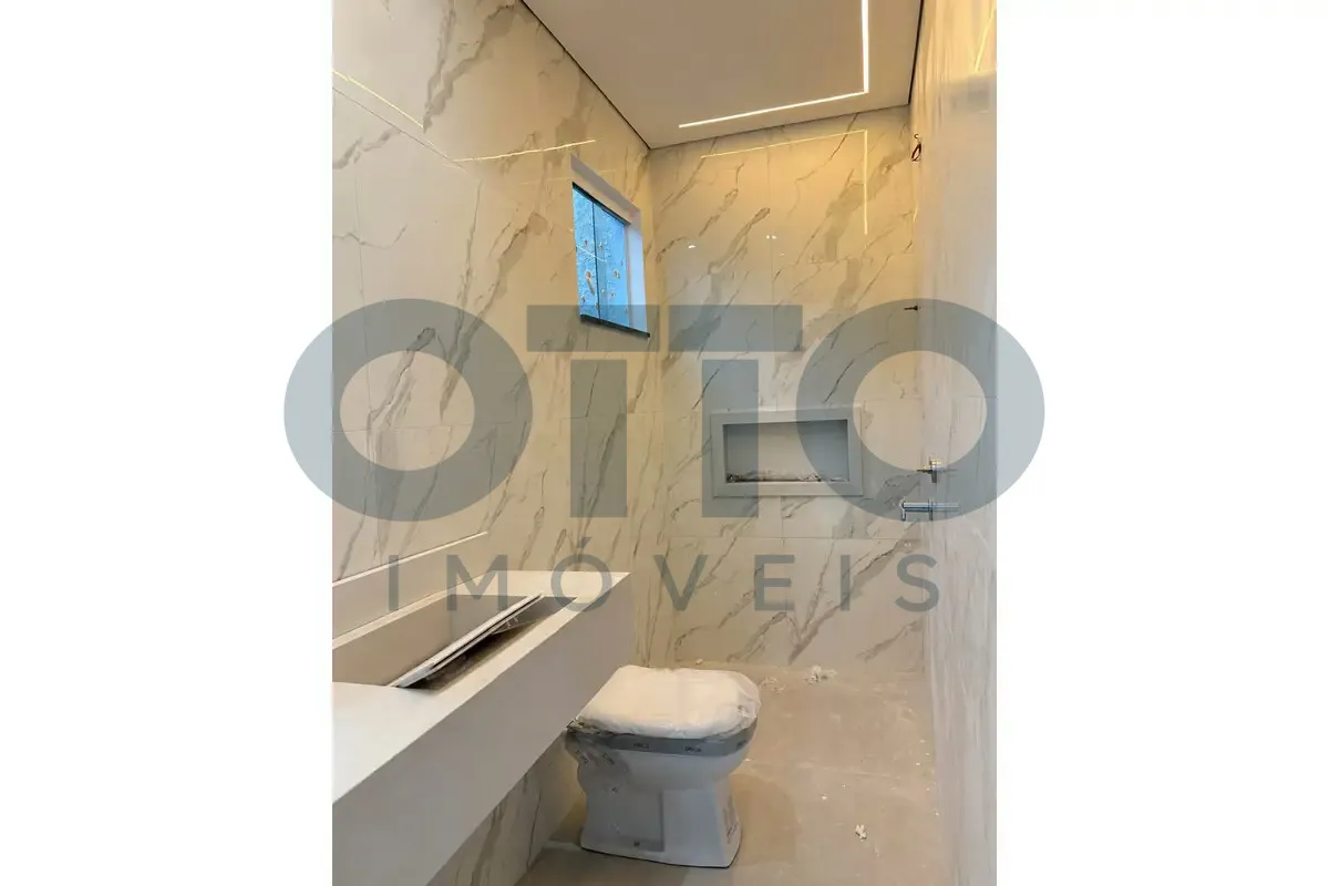 Imagem Duplex com 3 quartos para venda em Cambolo, Porto Seguro