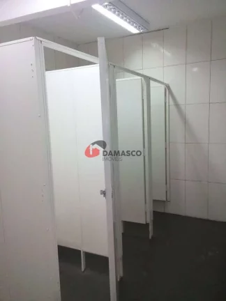 Imagem Sala para Locação 500M², Centro, Santo André - SP