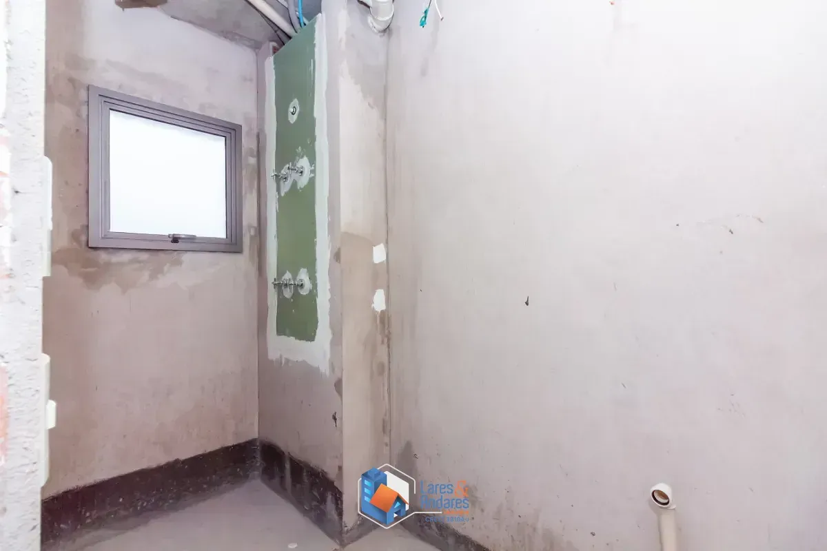 Imagem Apartamento para venda em Vila Mariana com 3 quartos, sendo 3 suítes, 169m²