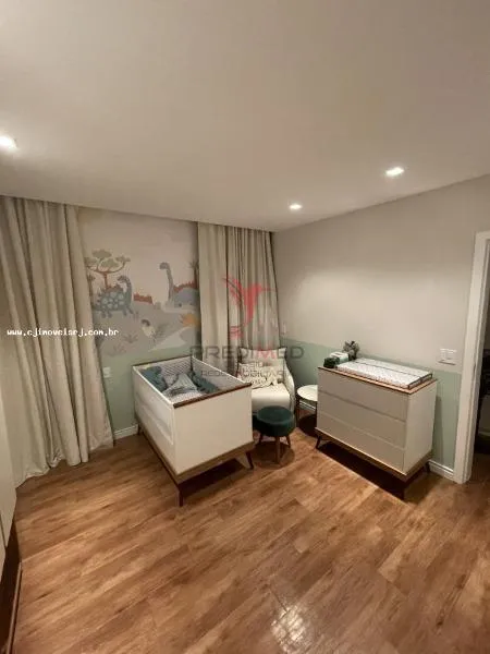 Imagem Casa 4 dormitórios 2 suítes 326m² 2 vagas Portinho Cabo Frio/RJ