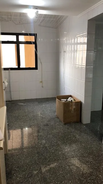 Imagem Apartamento completo localizado no Edifício Flamboyant!!
